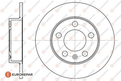 EUROREPAR 1618874180