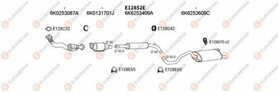 EUROREPAR EXH102897
