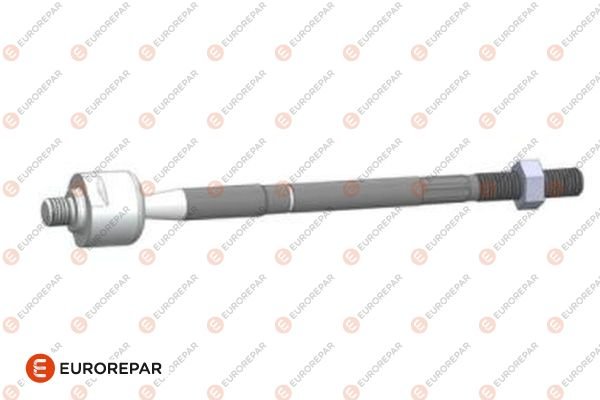 EUROREPAR 1643135080