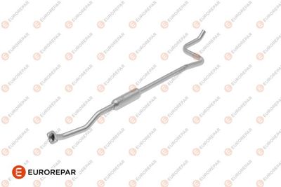 EUROREPAR 1612916780