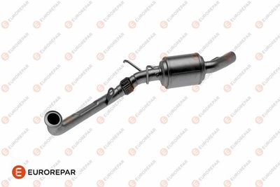 EUROREPAR 1684432680