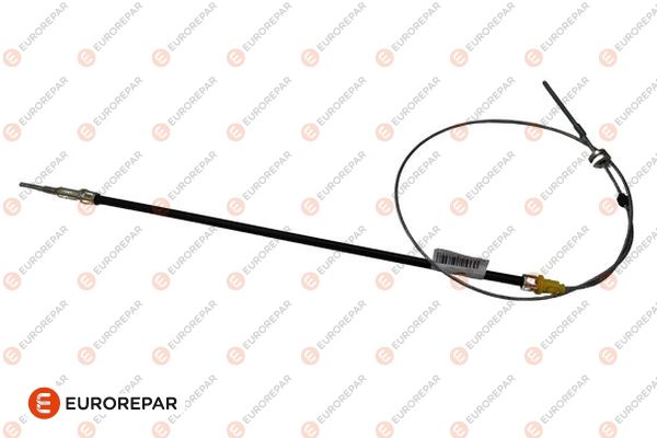 EUROREPAR 1699100180