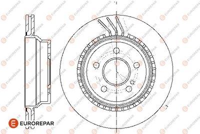 EUROREPAR 1667862280