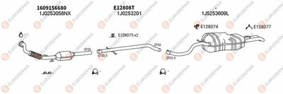 EUROREPAR EXH103484