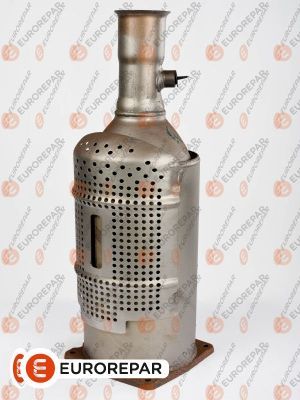 EUROREPAR 1611322080