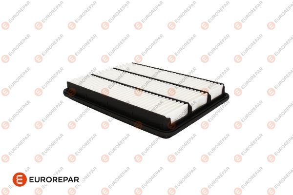 EUROREPAR 1678096780 EUROREPAR 1678096780