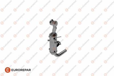 EUROREPAR 1684433280