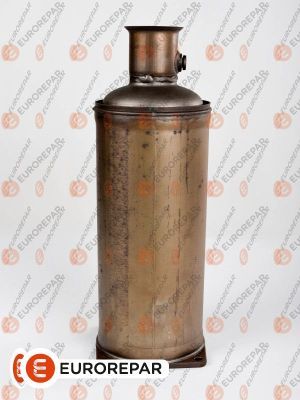 EUROREPAR 1611323280