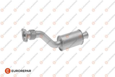 EUROREPAR 1609217480 EUROREPAR 1609217480