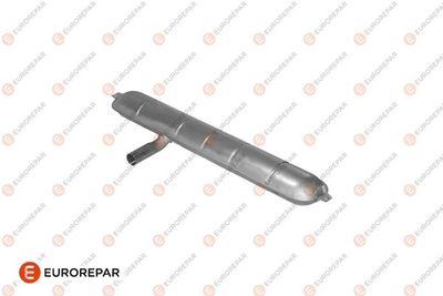 EUROREPAR E12852L