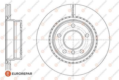 EUROREPAR 1618888480