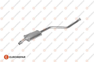 EUROREPAR E12851S