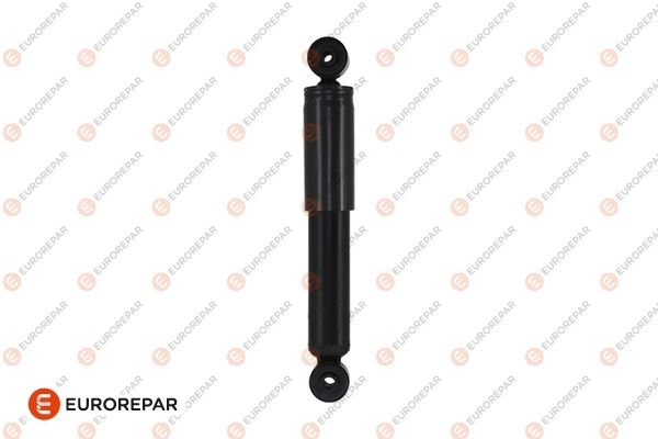 EUROREPAR 1686296880