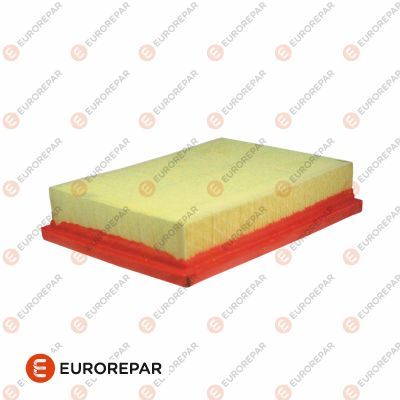 EUROREPAR E147313