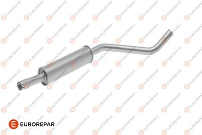 EUROREPAR 1609202980