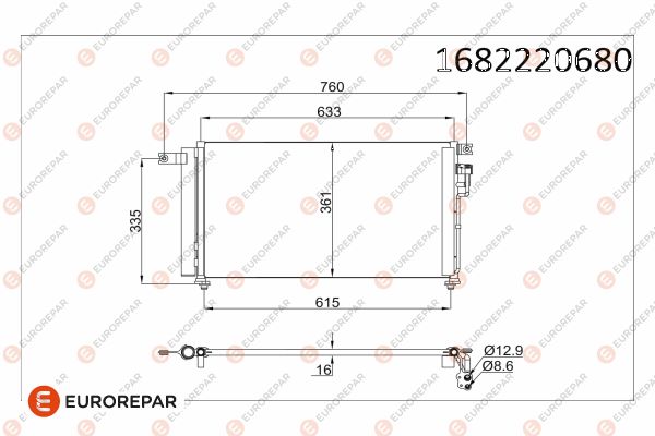 EUROREPAR 1682220680