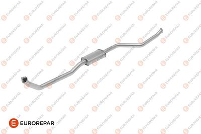 EUROREPAR E12854F