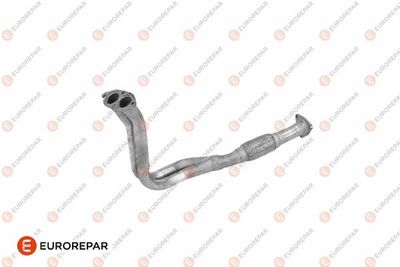 EUROREPAR E12877G EUROREPAR E12877G