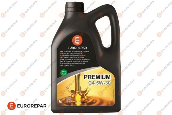 EUROREPAR 1635768780 EUROREPAR 1635768780