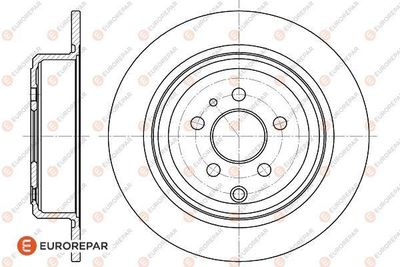 EUROREPAR 1618861180