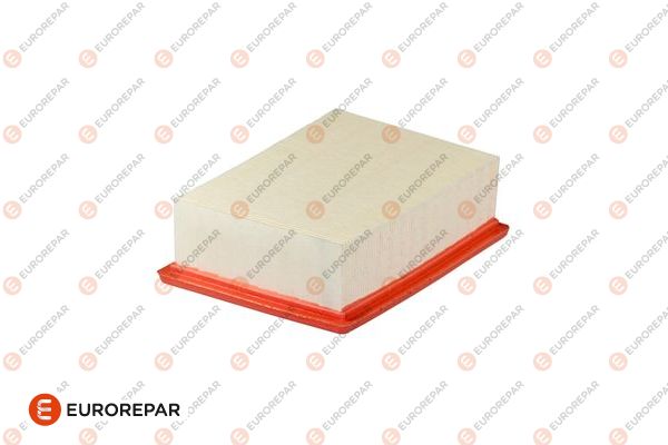 EUROREPAR 1698456380