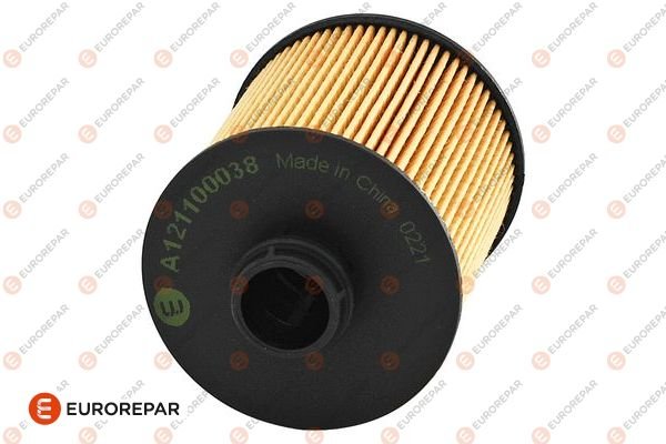 EUROREPAR 1643612380