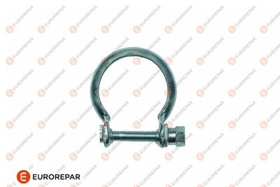 EUROREPAR E128E98