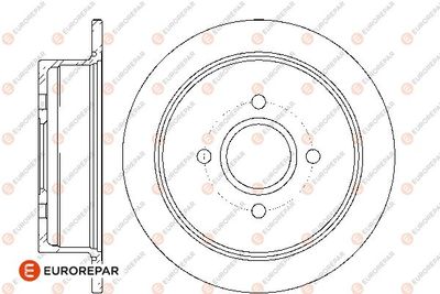 EUROREPAR 1667866980