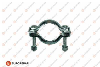 EUROREPAR 1607355280 EUROREPAR 1607355280