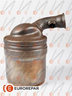 EUROREPAR 1611322280