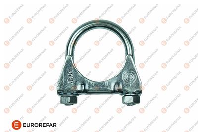 EUROREPAR E128E60