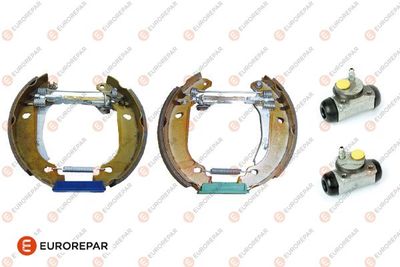 EUROREPAR 1611452480