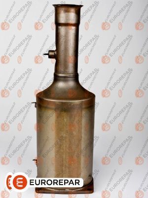 EUROREPAR 1611321680