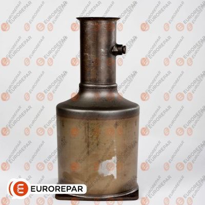 EUROREPAR 1611321380