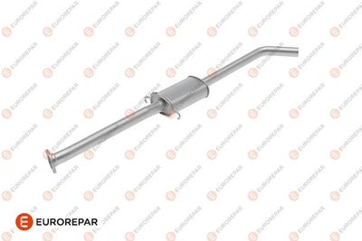 EUROREPAR E12816N