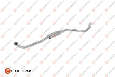 EUROREPAR 1607351780