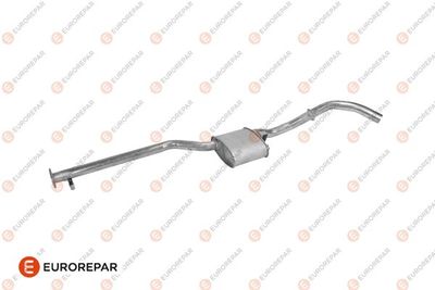 EUROREPAR E12861K
