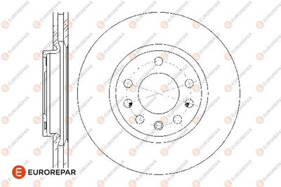 EUROREPAR 1676009680