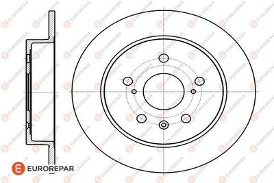 EUROREPAR 1622806180