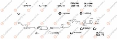 EUROREPAR EXH103661