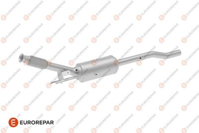 EUROREPAR 1691077580