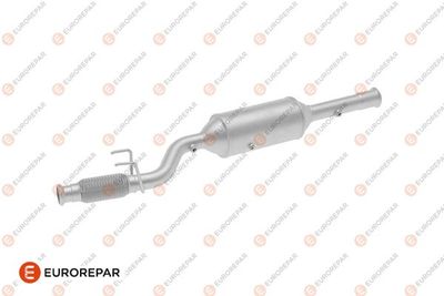EUROREPAR 1691077180
