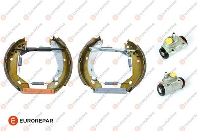 EUROREPAR E170015