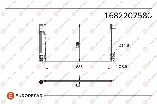 EUROREPAR 1682207580