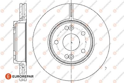 EUROREPAR 1667859080