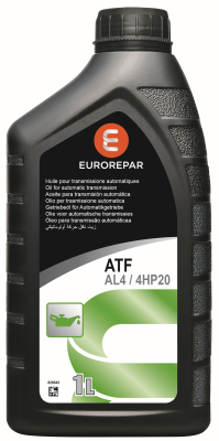 EUROREPAR 1635511080 EUROREPAR 1635511080