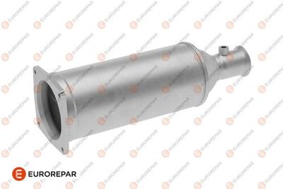 EUROREPAR 1691077080 EUROREPAR 1691077080