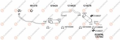 EUROREPAR EXH103647