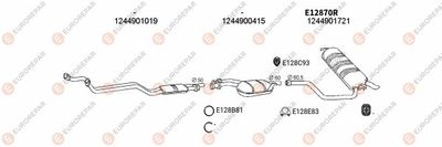 EUROREPAR EXH102139