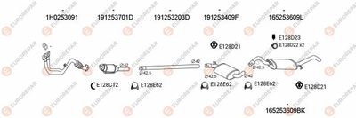 EUROREPAR EXH103548